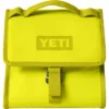 Firefly Yellow