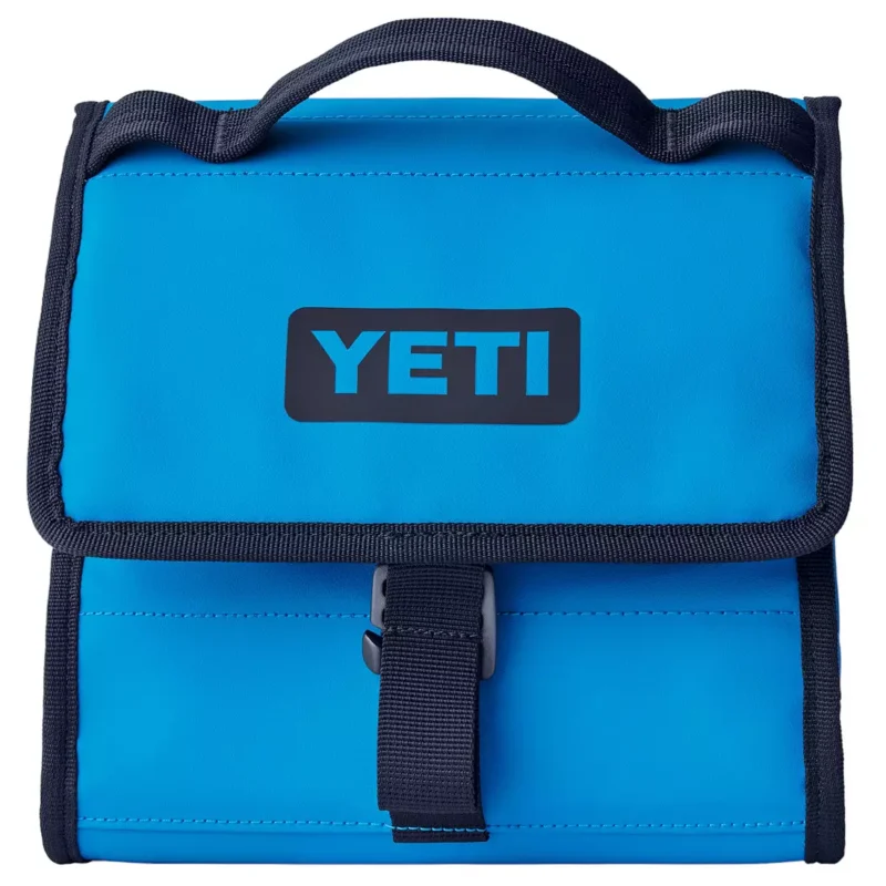 Yeti Daytrip Lunch Bag