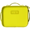 Firefly Yellow