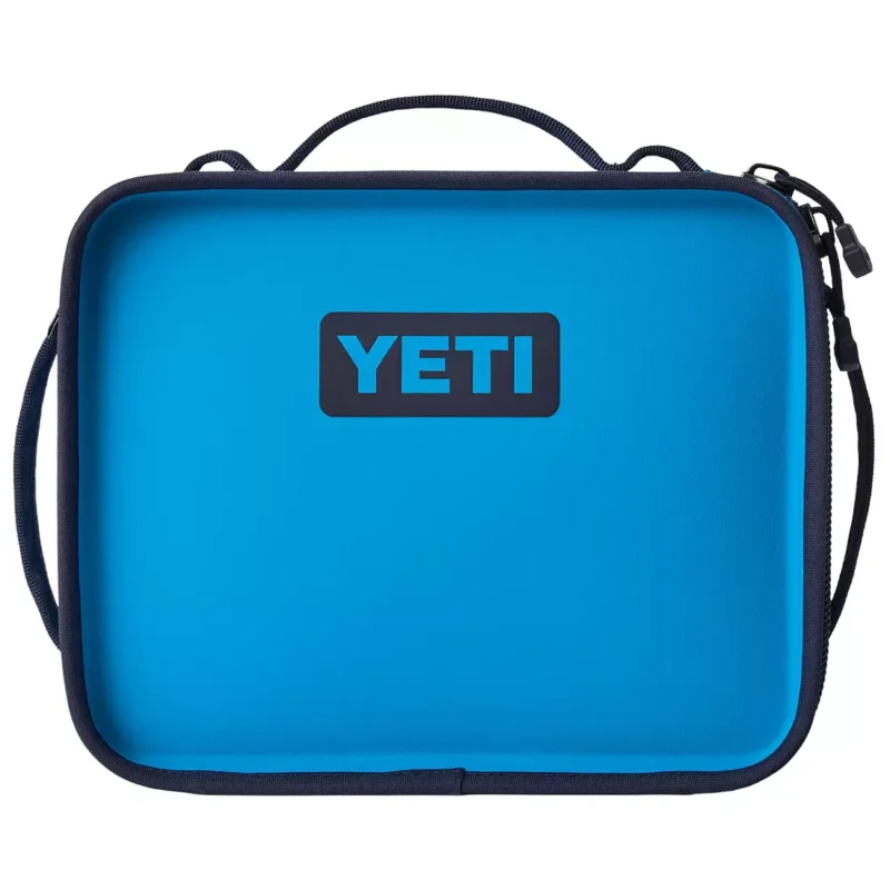 Yeti Daytrip Lunch Box
