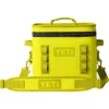 Firefly Yellow