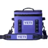 Ultramarine Violet