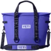 Ultramarine Violet