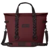 Wild Vine Red