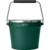 Black Forest Green
