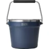 NAVY 2