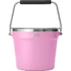Power Pink