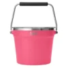 Tropical Pink