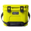 Firefly Yellow