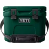 Black Forest Green