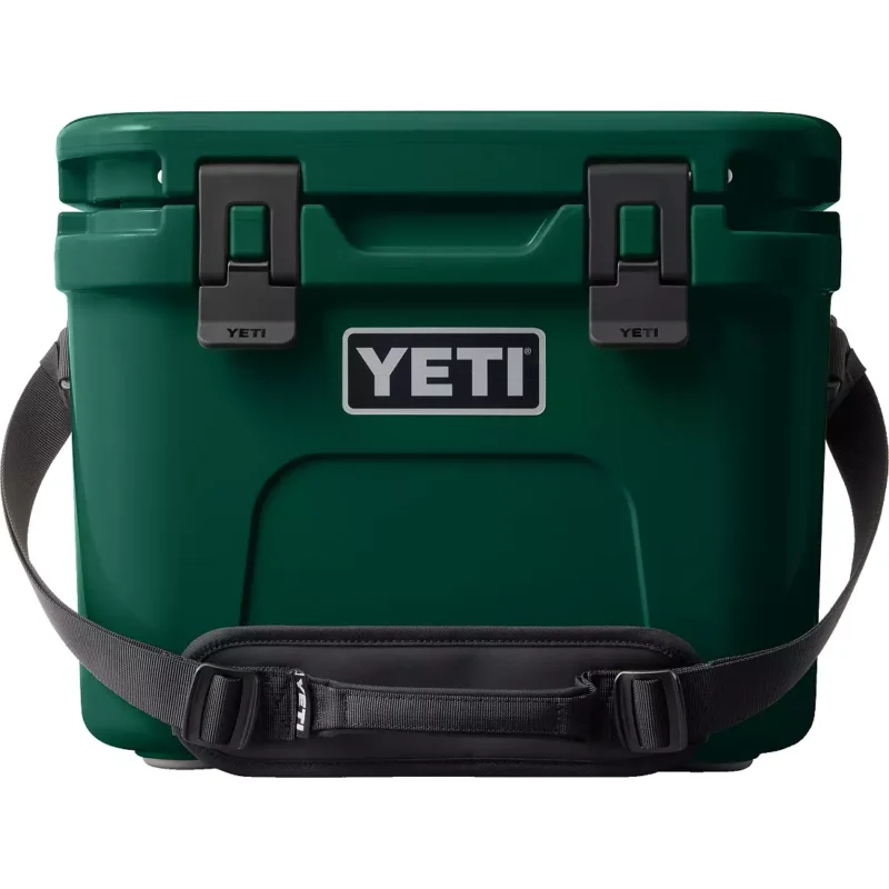 Yeti Roadie 15 Hard Cooler