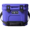 Ultramarine Violet