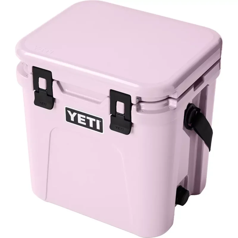 Yeti Roadie 24 2.0 Hard Cooler