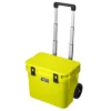 Firefly Yellow