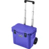 Ultramarine Violet