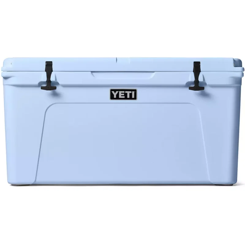Yeti Tundra 110 Cooler