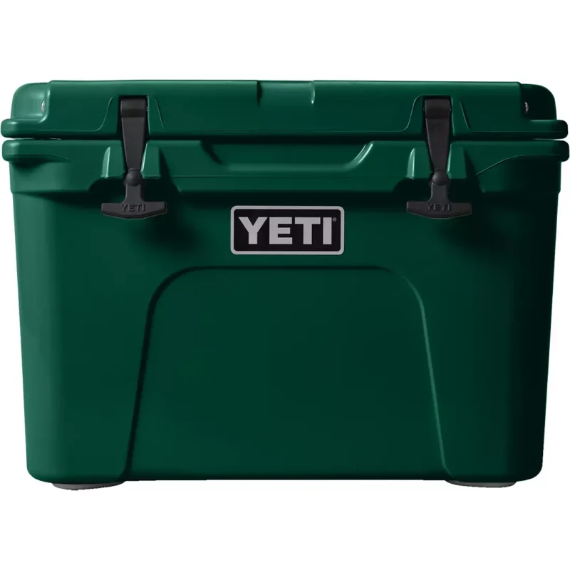 Yeti Tundra 35 Cooler