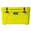 Firefly Yellow