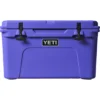 Ultramarine Violet