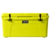 Firefly Yellow