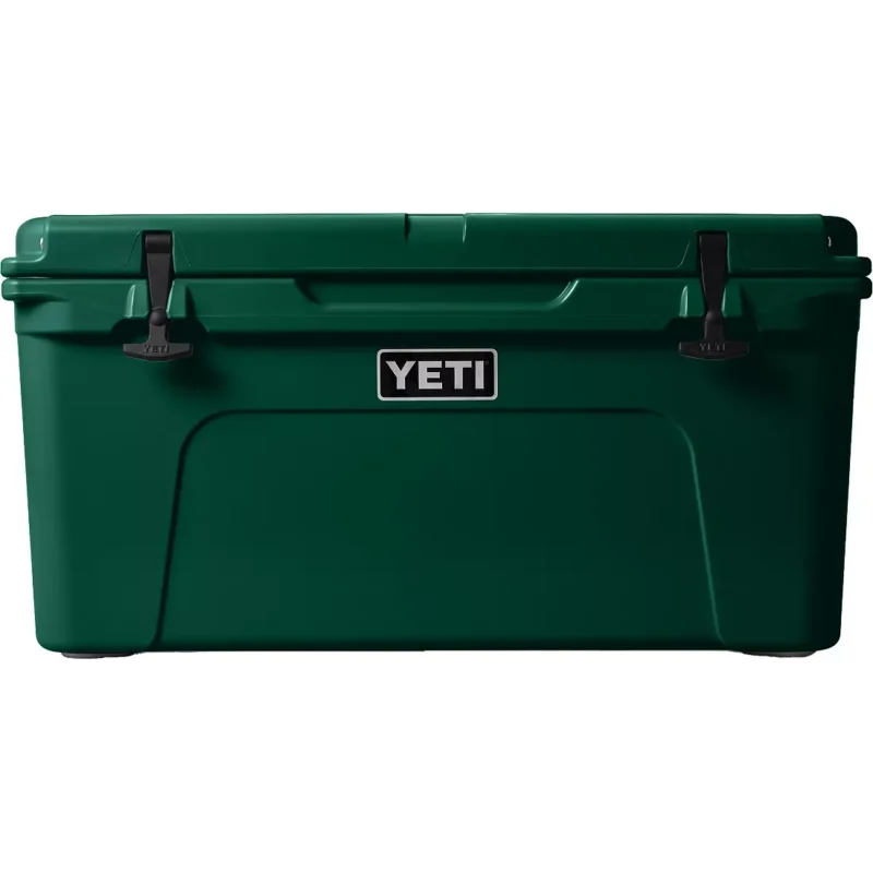 Yeti Tundra 65 Cooler