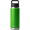 Canopy Green