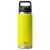 Firefly Yellow