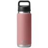Sandstone Pink
