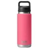 Tropical Pink
