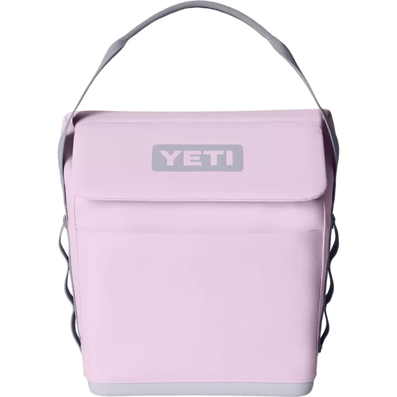 Yeti Daytrip 6L Lunch Bag