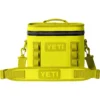 Firefly Yellow