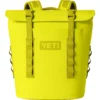 Firefly Yellow