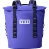 Ultramarine Violet