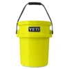 Firefly Yellow