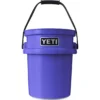 Ultramarine Violet