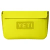 Firefly Yellow