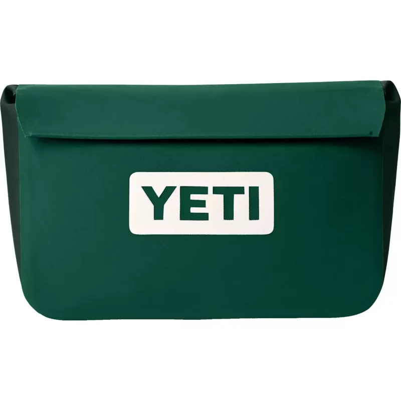Yeti Sidekick Dry 3L Gear Case