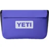 Ultramarine Violet