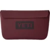 Wild Vine Red