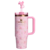 30oz Quencher