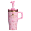 20oz Quencher
