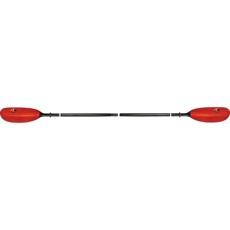 Advanced Elements Axis 230 Fiberglass Kayak Paddle