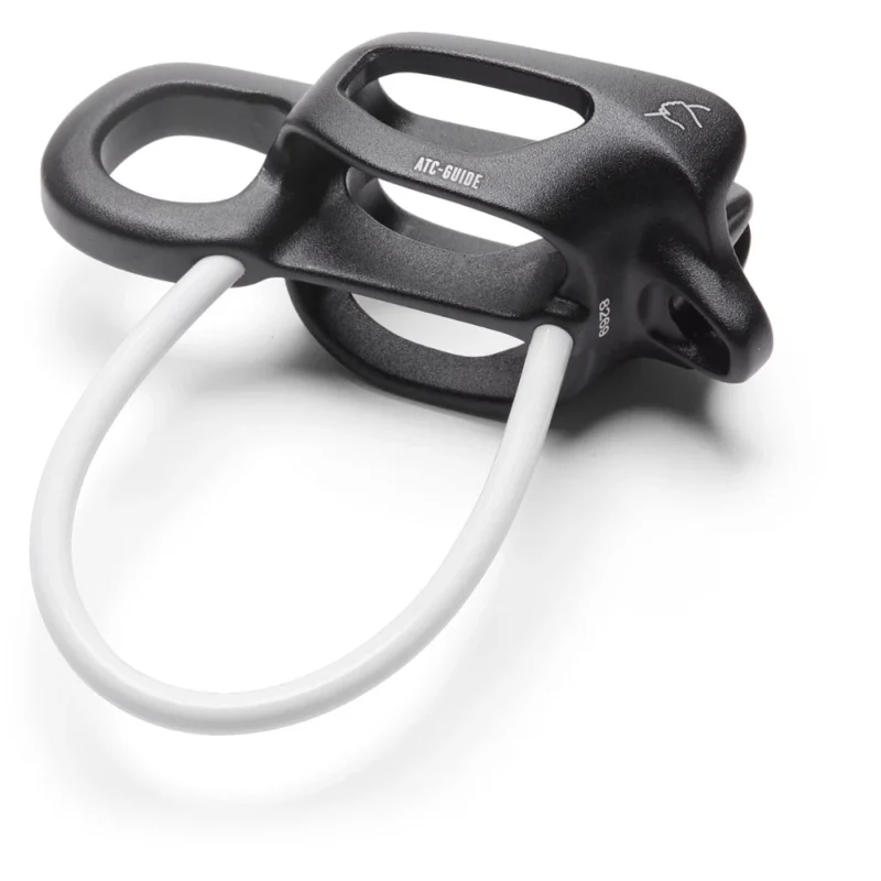 Black Diamond Atc-Guide Belay Device