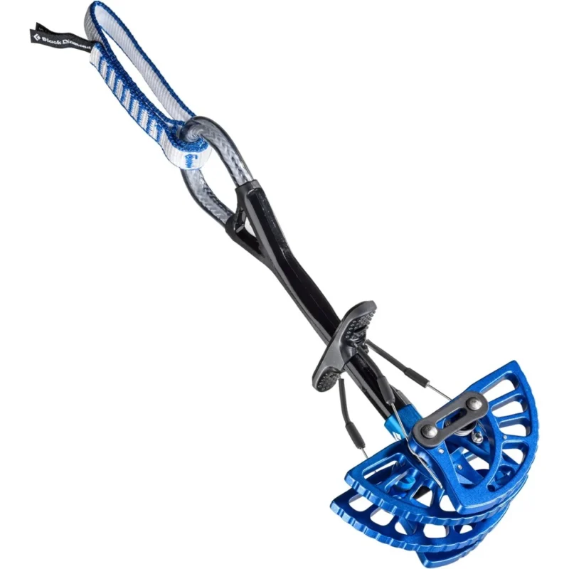 Black Diamond Camalot Ultralight Cam