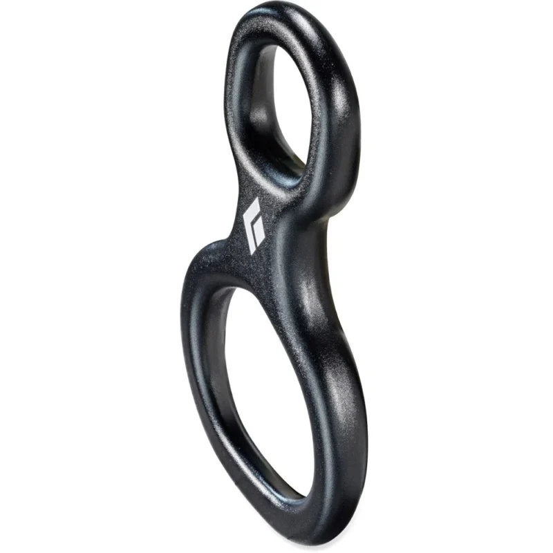 Black Diamond Super 8 Belay Device