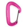 Ultra Pink