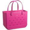 Haute Pink Tonal