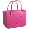 Haute Pink