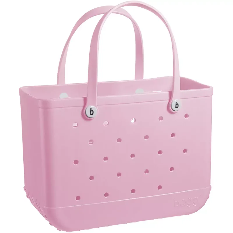 Bogg Bag Original