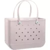 Pale Pink